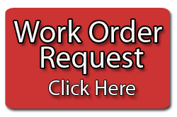 Work Orders for B.S.A. Enterprises, Inc. - South Florida Licensed Electricians